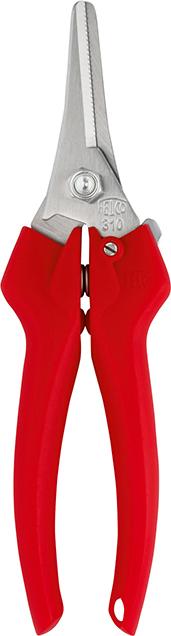 Leseschere Felco Nr. 310 Produktbild img1 L