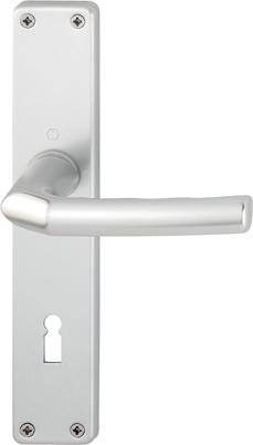 Türbeschlag, Serie Birmingham<br>1117/202SP Produktbild img1 L
