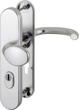 Schutzbeschlag, Serie Marseille<br>76G/3332ZA/3410/1138 Produktbild img1 L