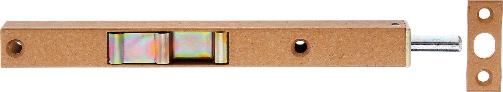 U-Türkantriegel Standard Produktbild img1 L