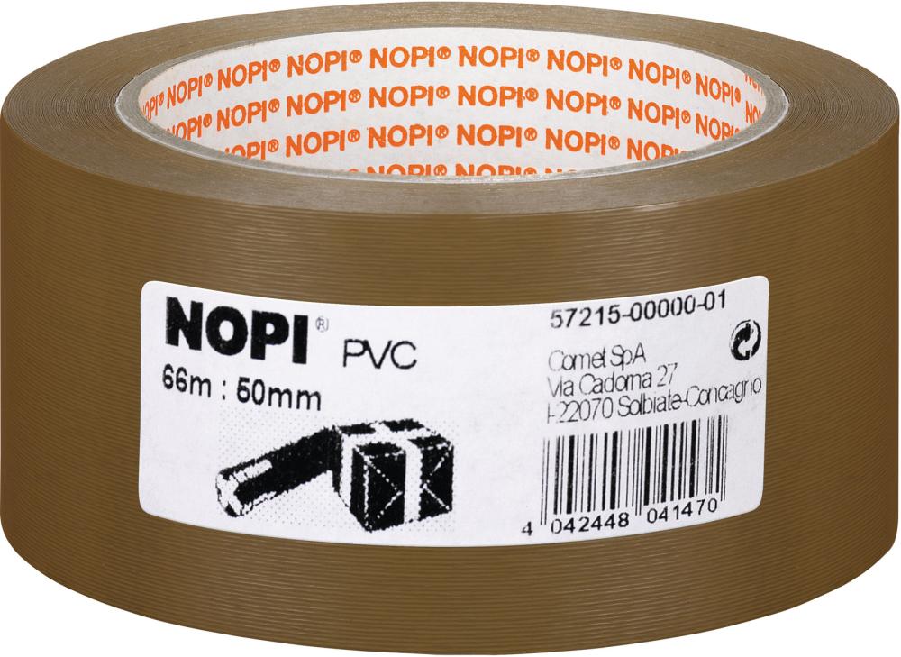 NOPI®-Packband 57215 Produktbild img1 L