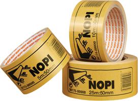 NOPI®-Verlegeband Produktbild img1 L