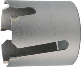 Mehrzwecklochsäge Allmat Produktbild img1 L