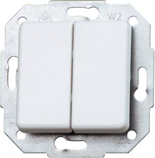 Serienschalter UP Produktbild img1 L