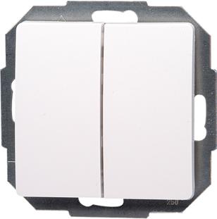 Serienschalter UP Produktbild img1 L
