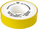 PTFE-Gewindedichtband Produktbild img1 L