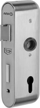 Schlosskasten 141ENIG Produktbild img1 L