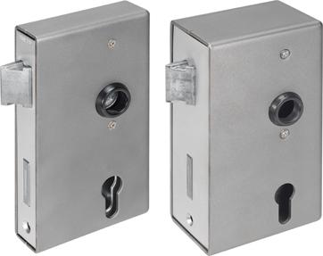 Schlosskasten 140U Produktbild img1 L