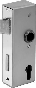Schlosskasten 141U Produktbild img1 L
