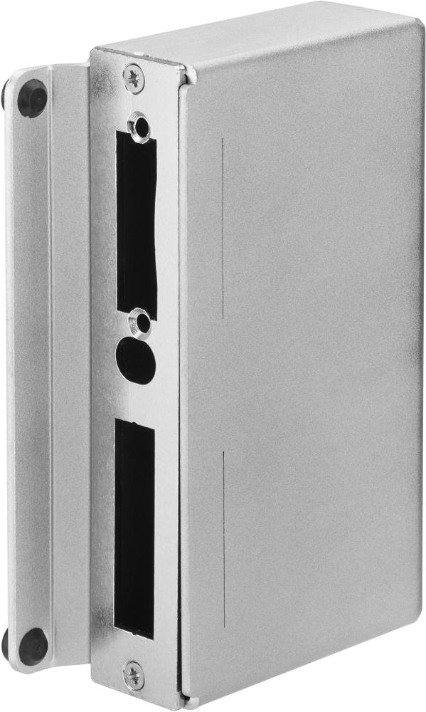 Gegenkasten 144ET Produktbild img1 L