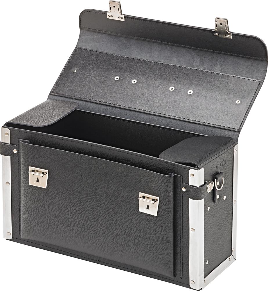 Werkzeugtasche Produktbild img1 L