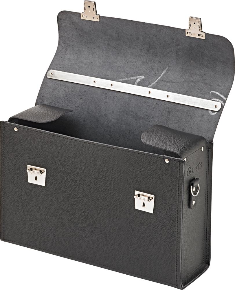 Werkzeugtasche Produktbild img1 L