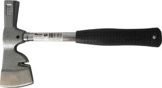 Gipserbeil Produktbild img1 L