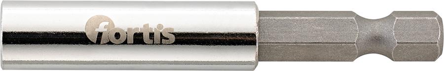 Bit-Halter, magnetisch Produktbild img1 L