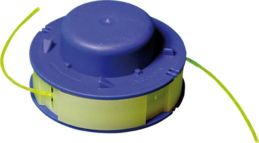 Ersatzfadenspule D Produktbild img1 L