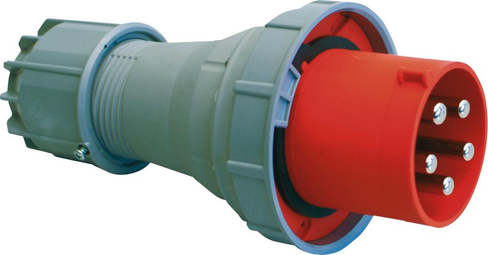CEE-Stecker Produktbild img1 L