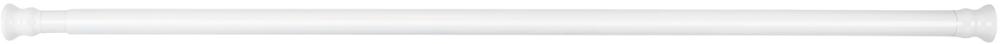 Teleskop-Duschstange 110-185 cm, extra stark Produktbild img1 L