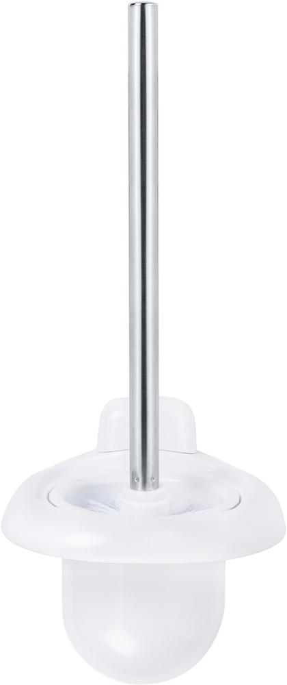WC-Garnitur Pure Produktbild img1 L