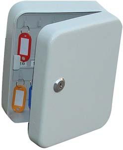 Schlüsselkasten Produktbild img1 L