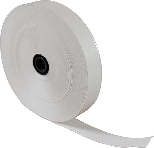 Fugenleimpapier, ungelocht Produktbild img1 L