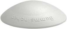Bumms, Bummsi, Bummsinchen, Eckenbumms Produktbild img1 L