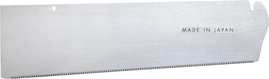 Japansägeblatt Fujiyama Douzuki Produktbild img1 L