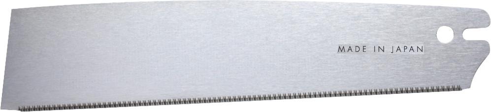 Japansägeblatt Fujiyama Kataba Produktbild img1 L