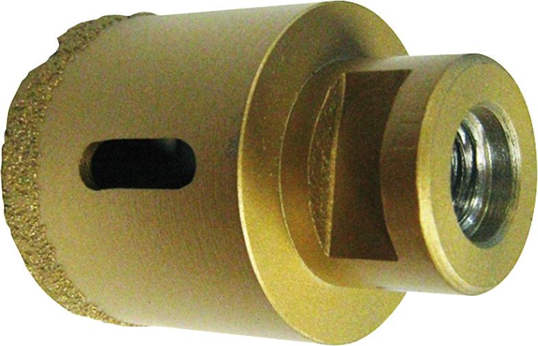 Diamant-Bohrkrone EXTREME VB Produktbild img1 L
