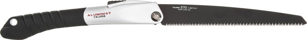 Handsäge Aluminist® Power-Glide™ Produktbild img1 L