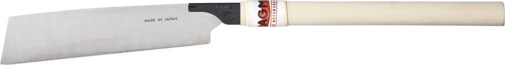 Japansäge Kataba Produktbild img1 L