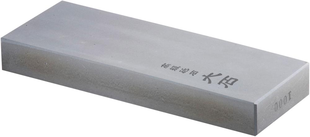 Wasser-Abziehstein Toishi Ohishi Produktbild img1 L