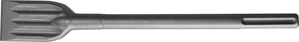 SDS-max-Breitspatmeißel Enduro Produktbild img1 L