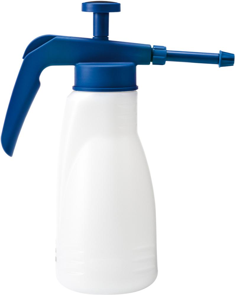 Zerstäuber SPRAYFIxx Produktbild img1 L