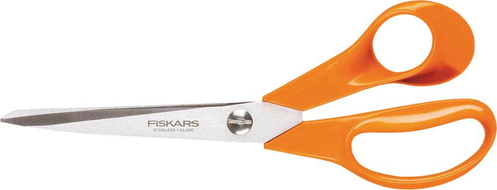 Classic Universalschere, 21 cm S90 (1001539) Produktbild img1 L