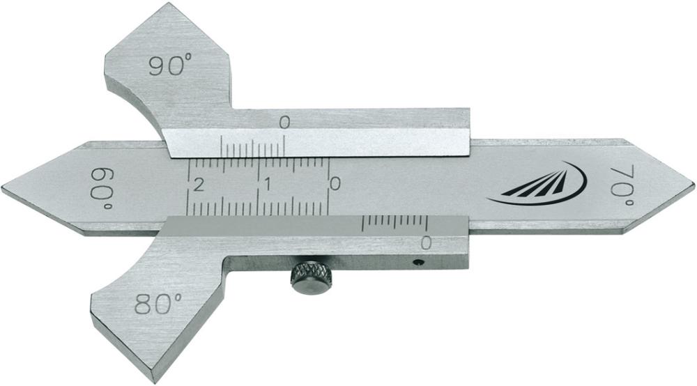 Schweissnahtlehre Produktbild img1 L
