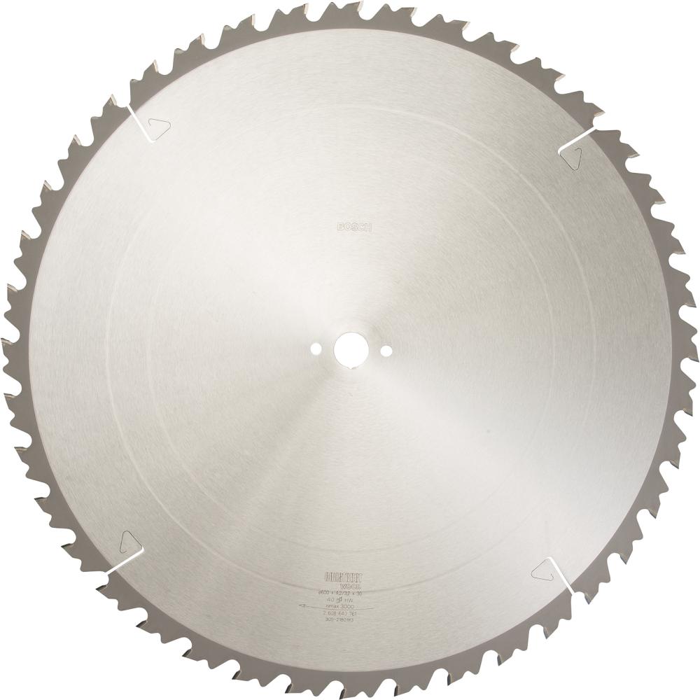 Kreissägeblatt Construct Wood Produktbild img1 L
