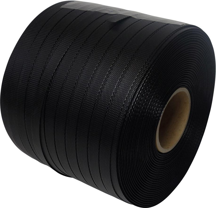 PP-Kunststoffband (Fadenspule) Produktbild img1 L