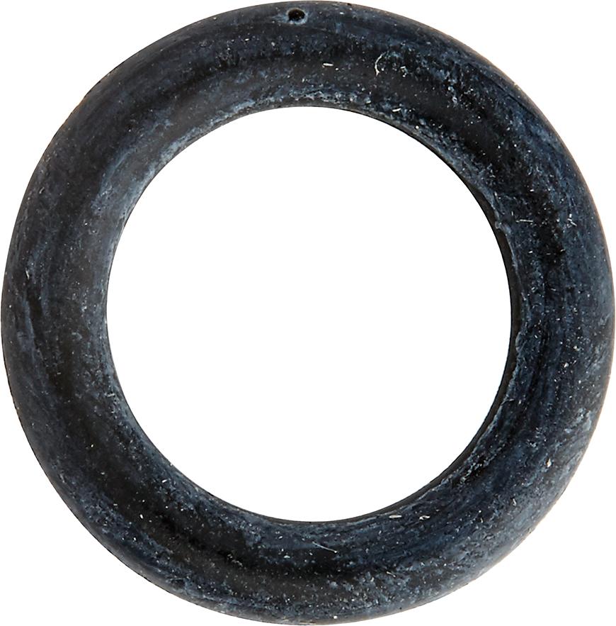 Ersatz-O-Ringe Produktbild img1 L