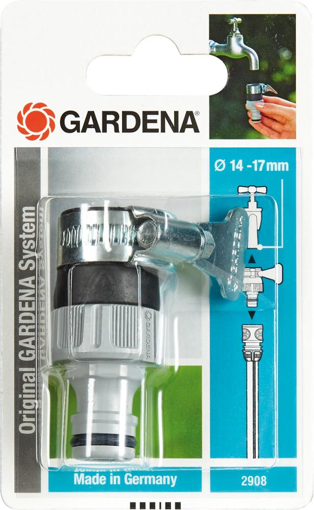 Wasserdieb Produktbild img1 L