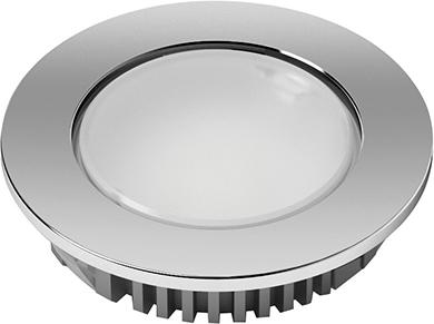 LED-Leuchte MultiLite Flood Produktbild img1 L