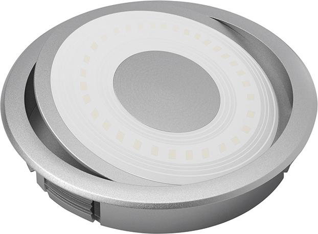LED-Leuchte Swing Produktbild img1 L