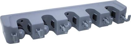 Universal Gerätehalter Produktbild img1 L