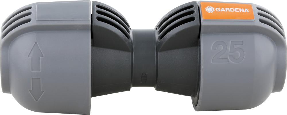 Verbinder Produktbild img1 L