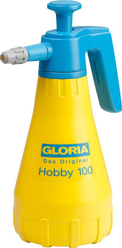 Drucksprühgerät Hobby 100 Produktbild img1 L