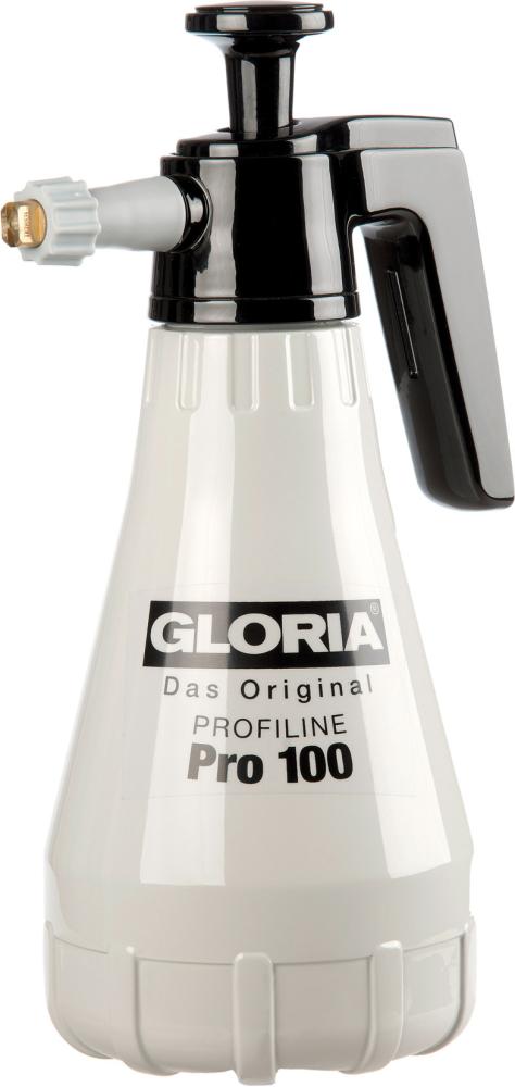 Drucksprüher Pro 100, 1L Produktbild img1 L