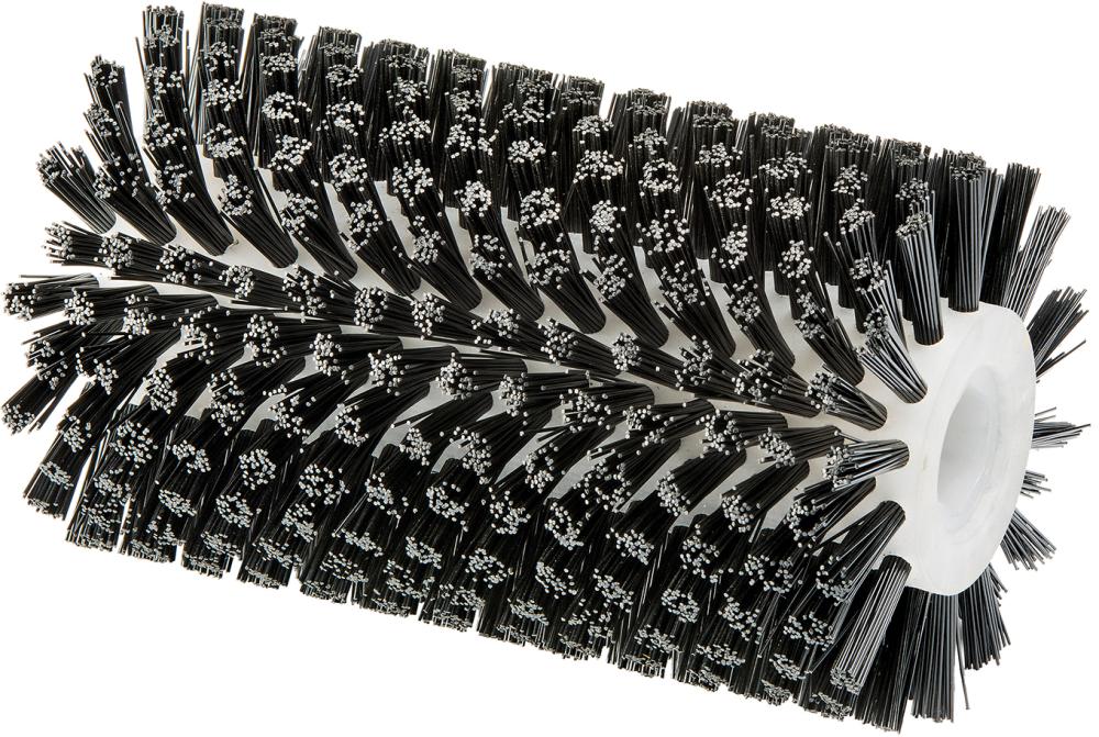 BrushSystem Steinbürste MEDIUM Produktbild img1 L