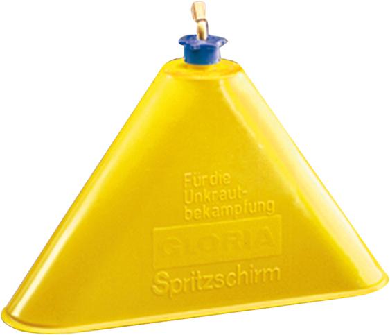 Spritzschirm 260 Produktbild img1 L