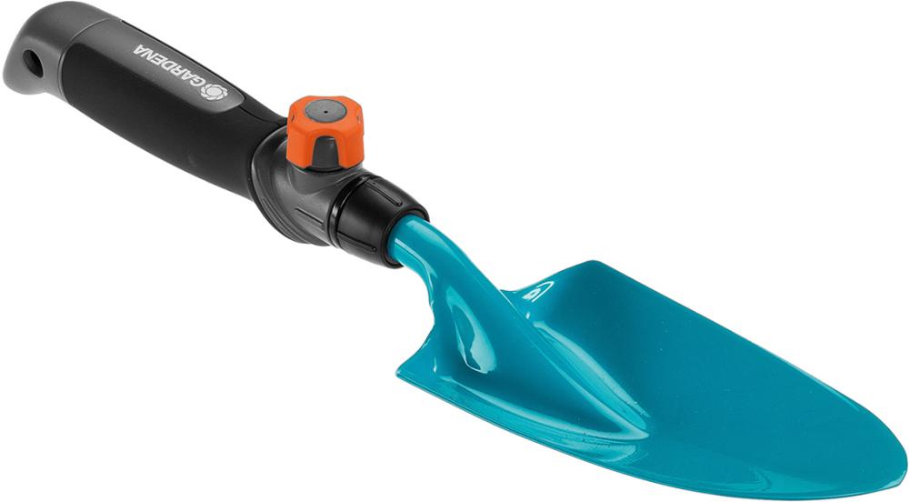 combisystem Blumenkelle Produktbild img1 L