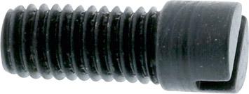 Befestigungsschraube für Stahlhalter Produktbild img1 L