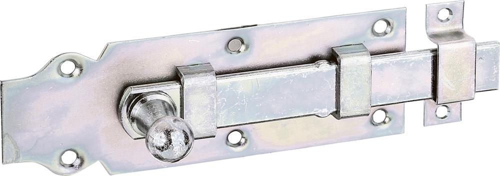 Türriegel Produktbild img1 L